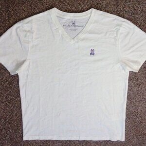 Psycho Bunny  Other-tops